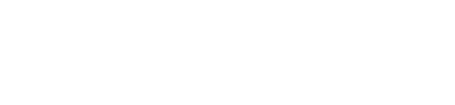 SportsmanCapBag_logo_white