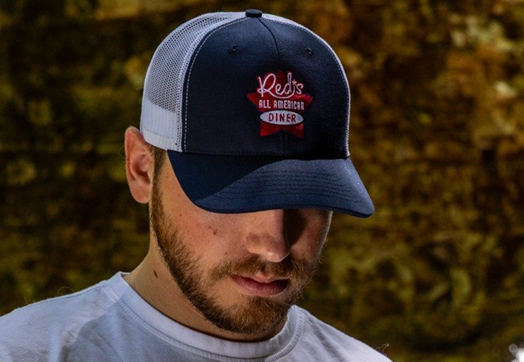 classiccaps